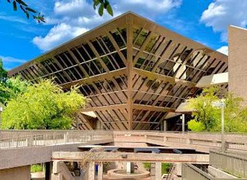 arizona/scottsdale/landmark/tempe-city-hall