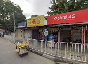 sri-lanka/kandy-district/landmark/kandy