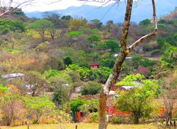 honduras/lempira-region/landmark/el-rodeo