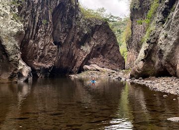 nicaragua/somoto-canyon/landmark/somoto-canyon-tours
