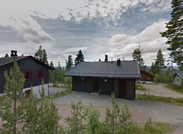 sweden/idre-fjall/landmark/idre-fjall-810a