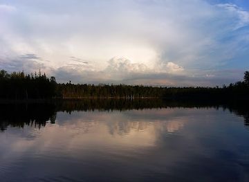 michigan/sleeping-bear-dunes-national-lakeshore/landmark/platte-plains-trail