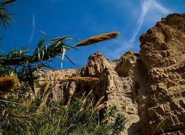 israel/ein-gedi/landmark/ain-jidy