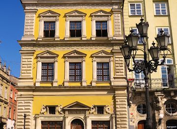 ukraine/tysovets/landmark/palazzo-bandinelli