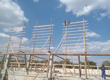 zambia/kitwe/landmark/mist-gardens