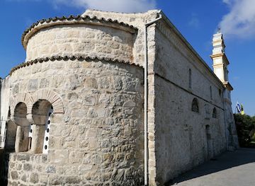 greece/corfu/landmark/tower-of-nerantzicha