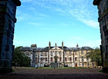 united-kingdom/east-lothian/landmark/newhailes-estate