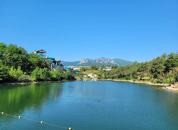 south-korea/seoraksan-national-park/landmark/seorak-waterpia