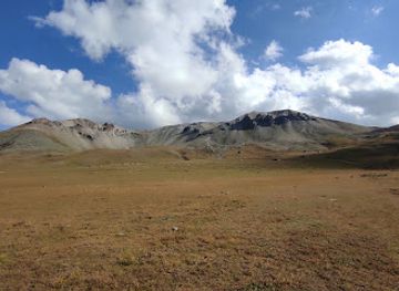 armenia/geghama-mountains/landmark/aghdagh-lerr