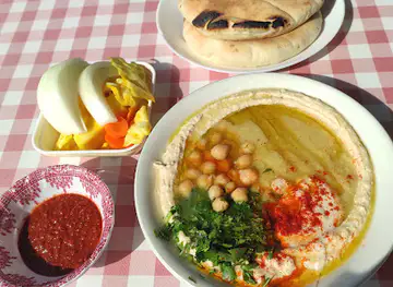 ניגוב עם לב