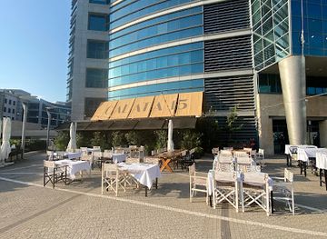 israel/herzliya/landmark/calata-15