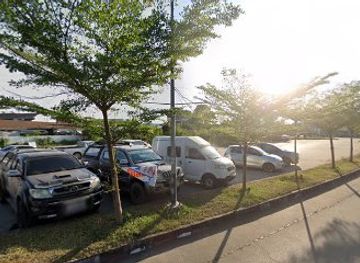 thailand/udon-thani/landmark/udonthani-th