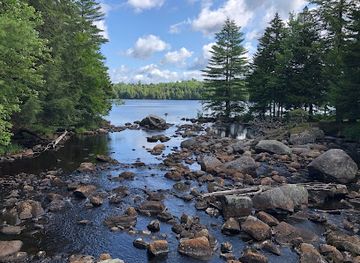 new-york/adirondack-mountains/landmark/great-camp-sagamore