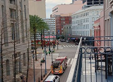 louisiana/new-orleans/central-business-district/landmark/us-custom-house