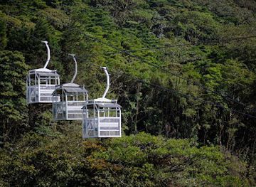 costa-rica/monteverde/landmark/montetours