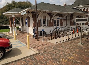 alabama/tuscaloosa/landmark/queen-city-park