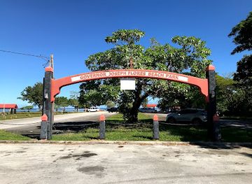 guam/santa-rita/landmark/ypao-beach