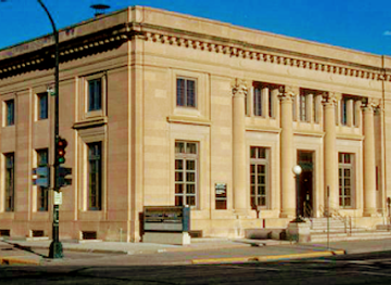 north-dakota/williston/landmark/dark-side-tattoo-llc