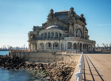 romania/constanta-mamaia/landmark/the-casino-of-constanta