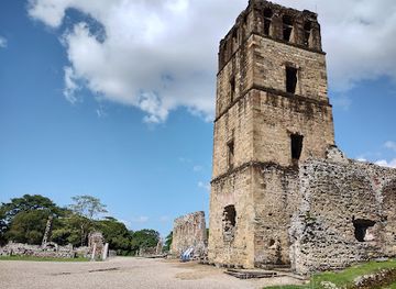 panama/panama-city/san-francisco/landmark/panama-viejo