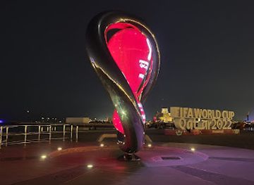 qatar/doha/landmark/way-to-the-world-cup