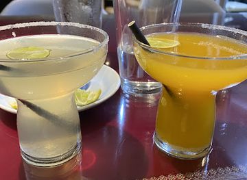 jamaica/liguanea-plains/landmark/masala-wok-by-nirvanna