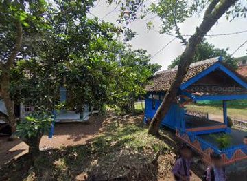 indonesia/banten/landmark/tambeluk