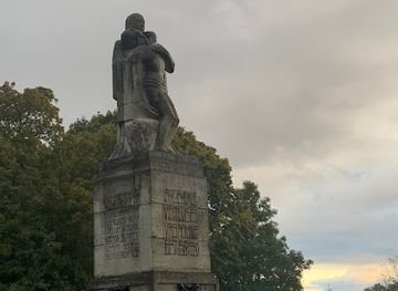 estonia/ida-virumaa/landmark/luganuse-vabadussoja-malestusmark-enim-ohitud-vabadussoja-monument-eestis