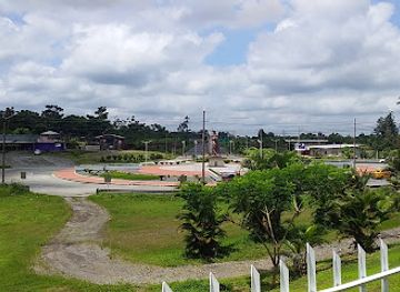 ecuador/santo-domingo-de-los-tsachilas-region/landmark/la-virgen