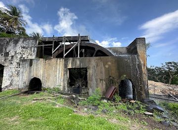 grenada/grenville/landmark/river-antoine-estate-rum-distillery