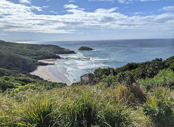 australia/mid-north-coast/landmark/hat-head-national-park