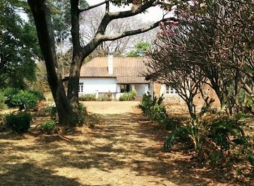 tanzania/mbeya/landmark/mbeya-estate