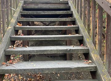 washington/the-inland-empire/landmark/spruce-street-stairs