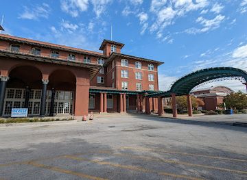 indiana/the-calumet-region/landmark/south-shore-cultural-center