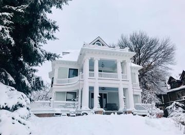 nebraska/omaha/landmark/the-smyth-house