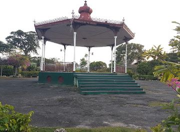 guyana/bartica/landmark/promenade-gardens-guyana