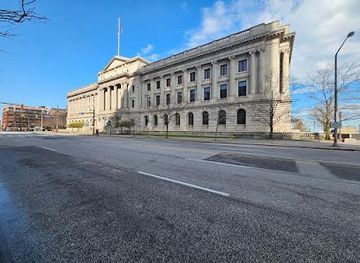 ohio/cleveland/landmark/cuyahoga-county-court-house