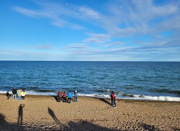 argentina/puerto-madryn/landmark/playa-la-cantera-st-m-carrero