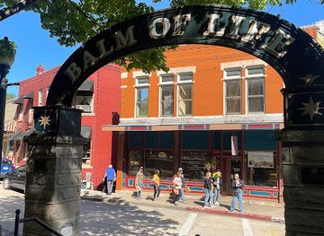 arkansas/eureka-springs/landmark/main-street-eureka-springs