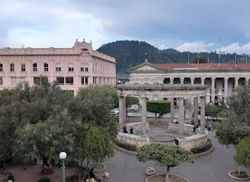 guatemala/quetzaltenango-xela/landmark/el-balcon-de-enriquez