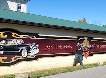 ohio/marietta/landmark/cawley-peoples-mortuary-museum