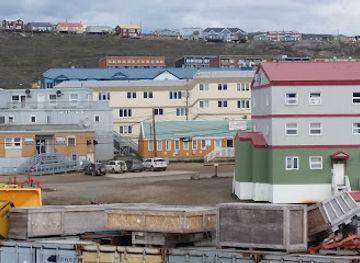 canada/iqaluit/landmark/yummy-shawarma
