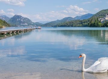 austria/fuschlsee/landmark/hofer-naturbadestrand