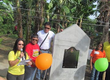 philippines/western-visayas/landmark/first-spanish-balbontin-in-the-philippines