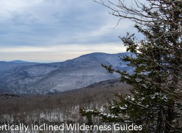 new-york/hunter-mountain/landmark/panther-mountain