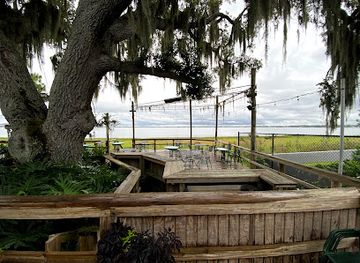 florida/sebring/landmark/sunset-grille