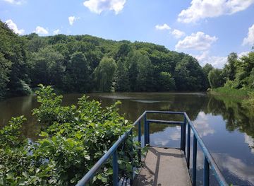 ukraine/kyiv-reservoir/landmark/kytaivs-ki-stavky