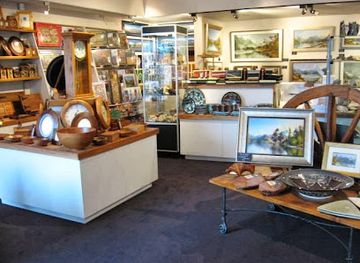 new-zealand/queenstown/landmark/silver-fern-gallery