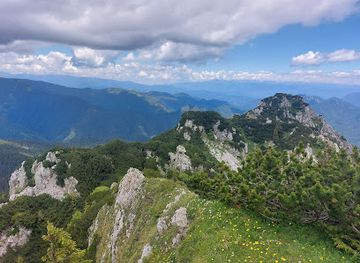 romania/valcea/landmark/buila-vanturarita-national-park