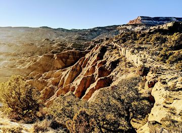 utah/dixie-national-forest/landmark/powell-point-vista